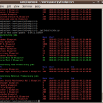 getIndustryJobs.py output