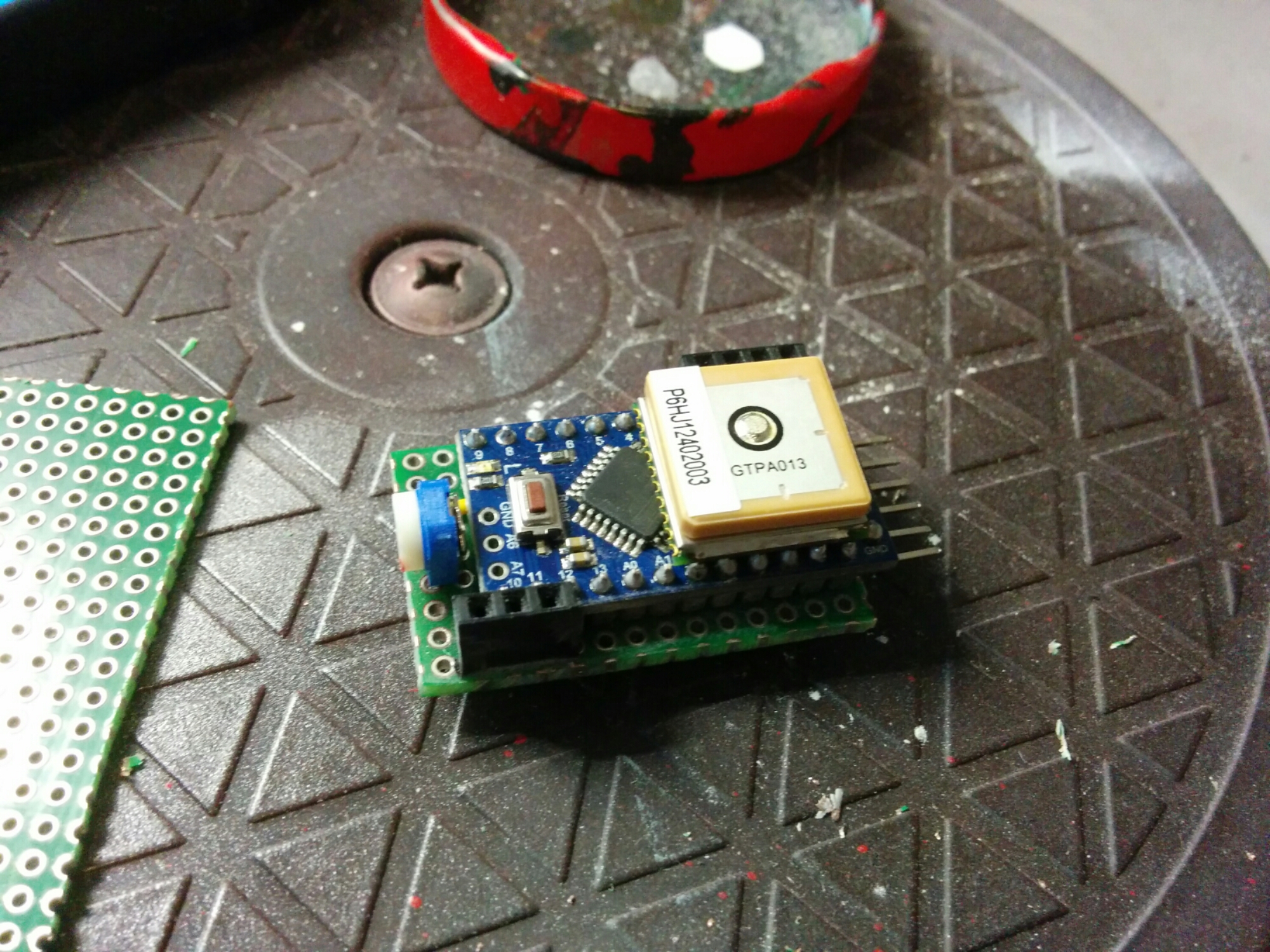 wp-1415654718882 image