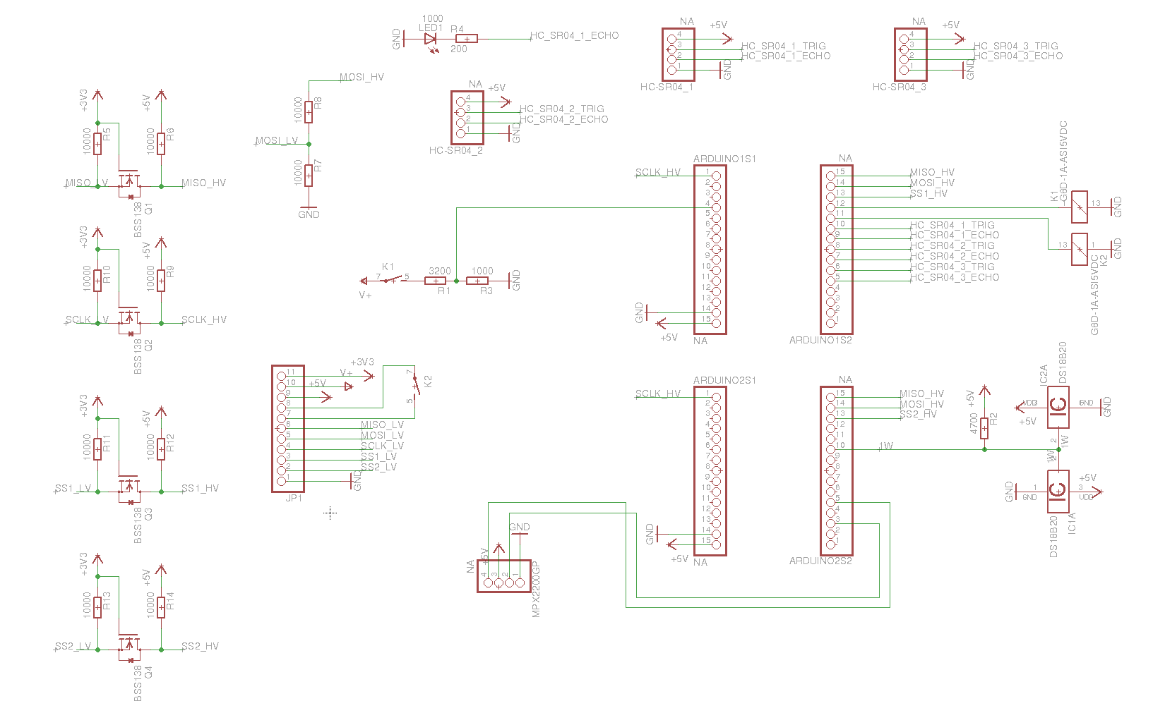 eagle arduino nano schematic eagle arduino nano schematic